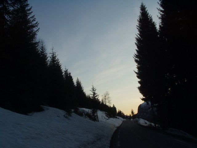kveldshimmel.jpg